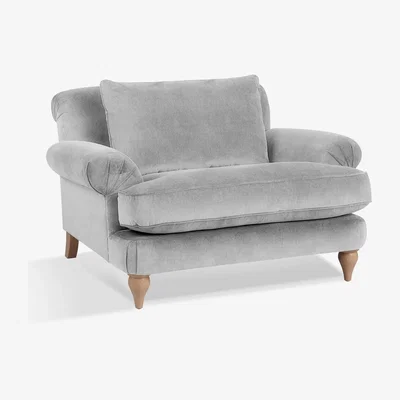 John Lewis Croft Collection Findon Snuggler