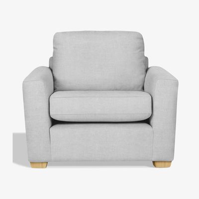 John Lewis House by John Lewis Oliver Armchair