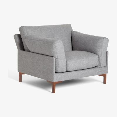 John Lewis John Lewis & Partners Java II Armchair
