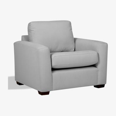 John Lewis John Lewis & Partners Oliver Armchair