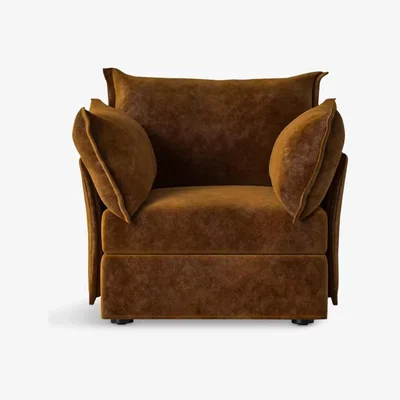 John Lewis Swyft Model 06 Armchair