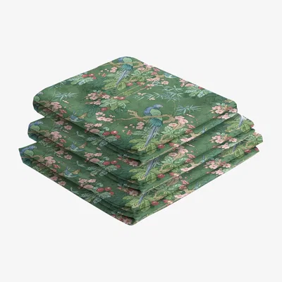 John Lewis John Lewis x Sophie Conran Cocobella Armchair Replacement Loose Cover