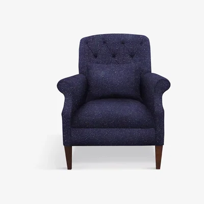 John Lewis Tetrad Flynn II Armchair