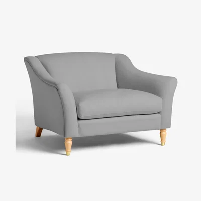 John Lewis John Lewis & Partners Refine Snuggler