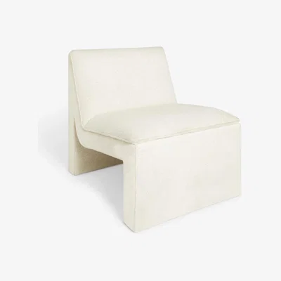 John Lewis John Lewis Perk Lounge Chair