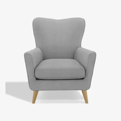 John Lewis John Lewis & Partners Thomas Armchair