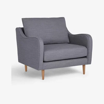 John Lewis John Lewis & Partners Harp Snuggler