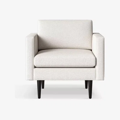 John Lewis Swyft Model 01 Armchair