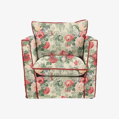 John Lewis John Lewis x Sophie Conran Cocobella Armchair
