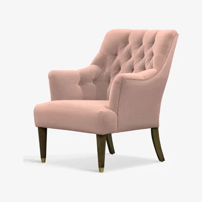 John Lewis Parker Knoll Fitzrovia Armchair