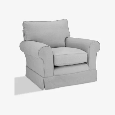 John Lewis John Lewis & Partners Padstow Armchair