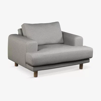 John Lewis John Lewis & Partners Broadview Snuggler