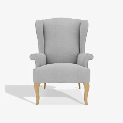 John Lewis John Lewis & Partners Shaftesbury Armchair