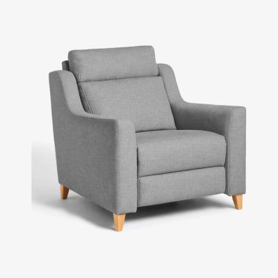 John Lewis John Lewis & Partners Elevate Armchair