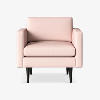 John Lewis Swyft Model 01 Armchair