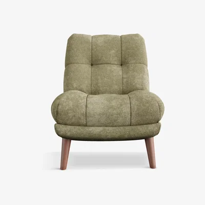 John Lewis At the Helm Paolo Armchair