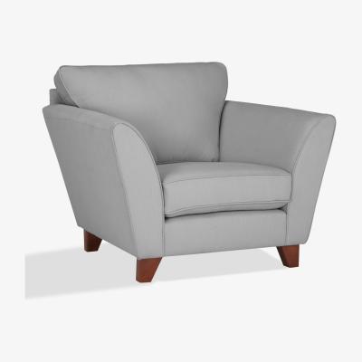 John Lewis John Lewis & Partners Oslo Armchair
