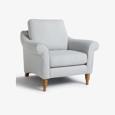 John Lewis John Lewis & Partners Camber Armchair