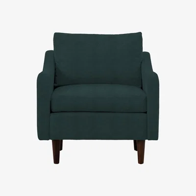 La Redoute Elodie Armchair
