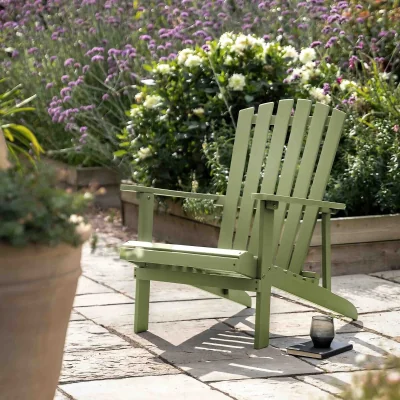 La Redoute Siva Lounge Chair