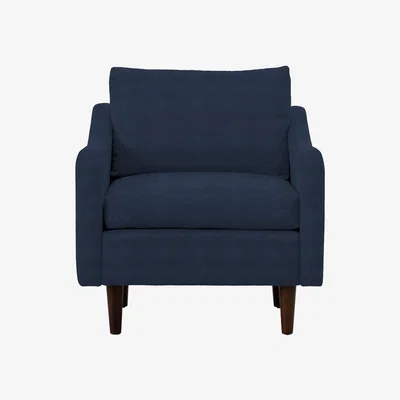 La Redoute Elodie Armchair