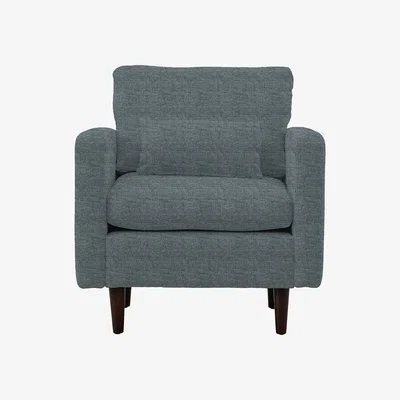 La Redoute Greta Armchair