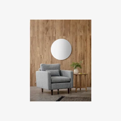 La Redoute Greta Armchair