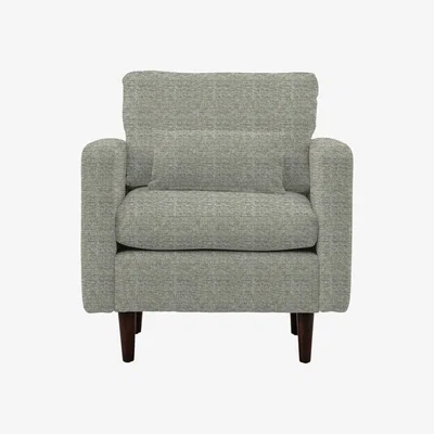 La Redoute Greta Armchair