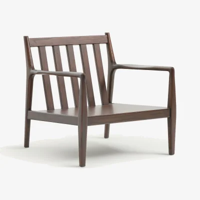 La Redoute Dilma Armchair Frame