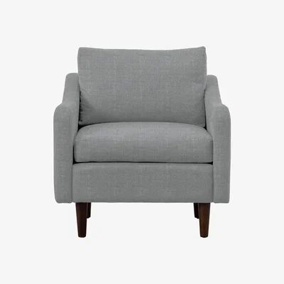 La Redoute Elodie Armchair