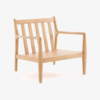 La Redoute Dilma Armchair Frame