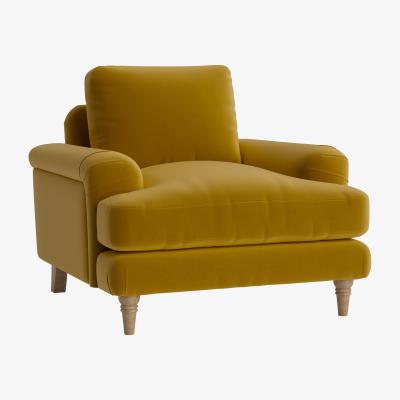 Loaf Cinema Armchair