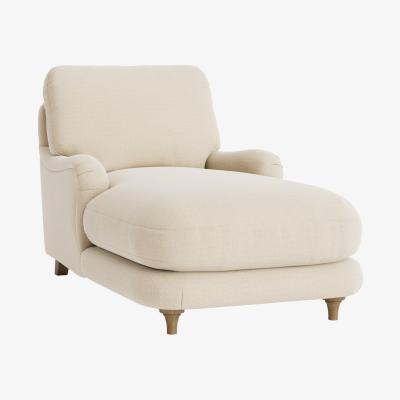 Loaf Mrs Jonesy Armchair Chaise