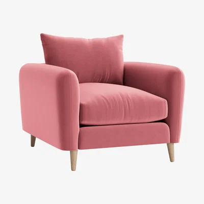 Loaf Squishmeister Armchair