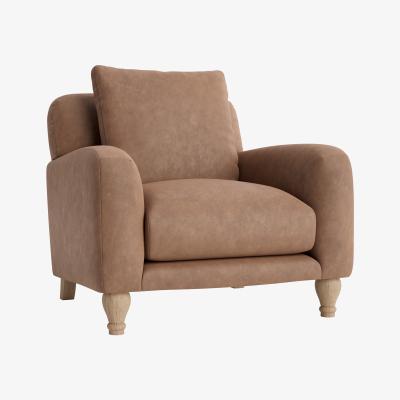 Loaf Bear Hug Armchair