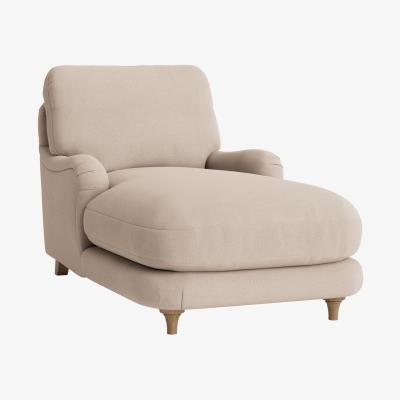 Loaf Mrs Jonesy Armchair Chaise