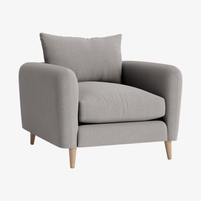 Loaf Squishmeister Armchair