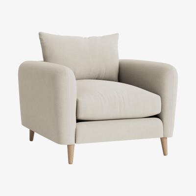 Loaf Squishmeister Armchair