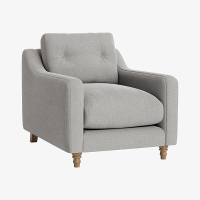 Loaf Slim Jim Armchair