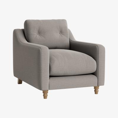 Loaf Slim Jim Armchair