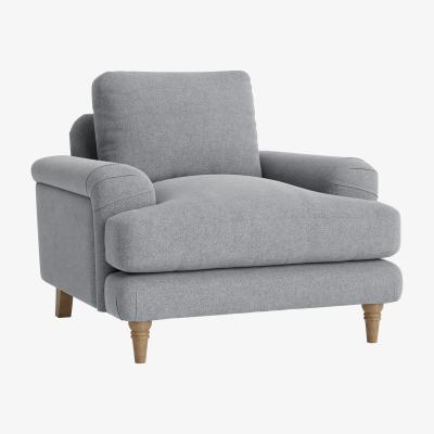 Loaf Cinema Armchair
