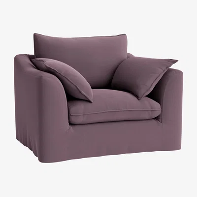 Loaf Sloafer Armchair