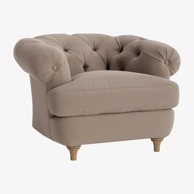 Loaf Swaggamuffin