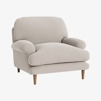 Loaf Dawdler Armchair