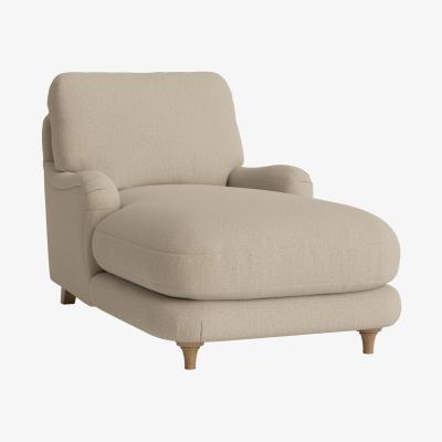 Loaf Mrs Jonesy Armchair Chaise
