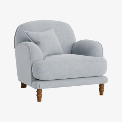 Loaf Bunny Hug Armchair