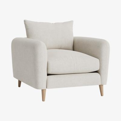 Loaf Squishmeister Armchair