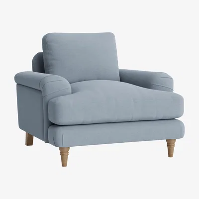 Loaf Cinema Armchair
