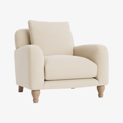 Loaf Bear Hug Armchair