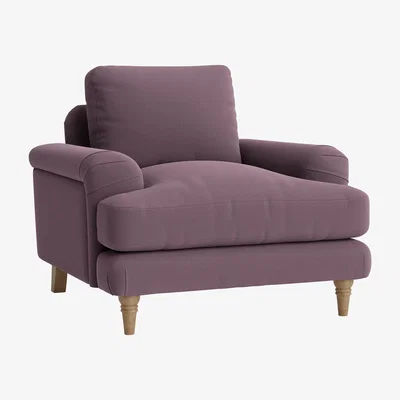 Loaf Cinema Armchair